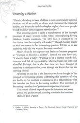 Heaven Under Your Feet - NobleBookshop